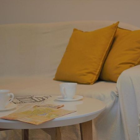 Spacious 2-Bedroom Apartment With Luxury Feel 노비사드 외부 사진