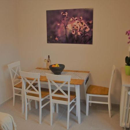 Spacious 2-Bedroom Apartment With Luxury Feel 노비사드 외부 사진